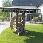 Sturmmuehle 3*
