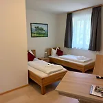 Sturmmuehle 3* Saxen