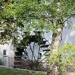 Sturmmuehle 3*