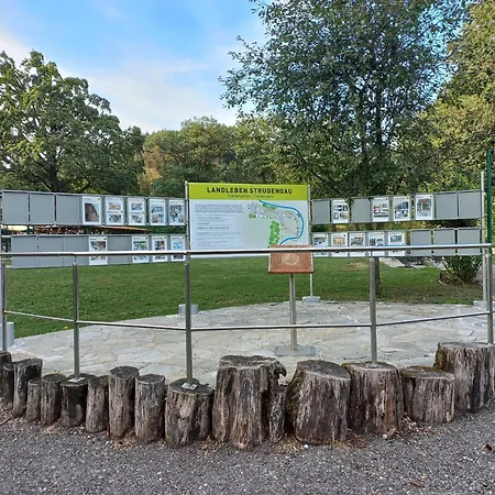 Sturmmuehle 3* Saxen