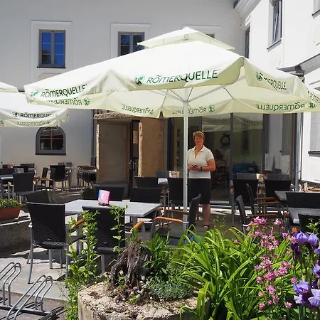 Sturmmühle 3*