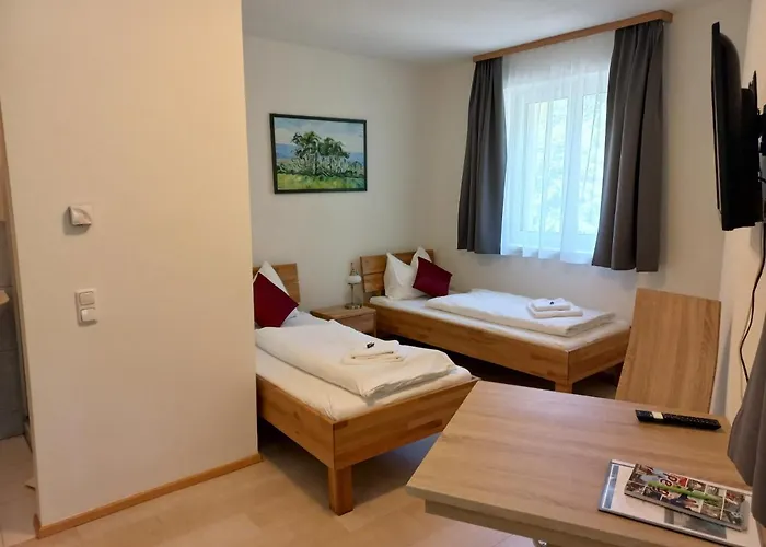 Sturmmuehle 3* Saxen