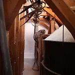 Sturmmuehle Saxen